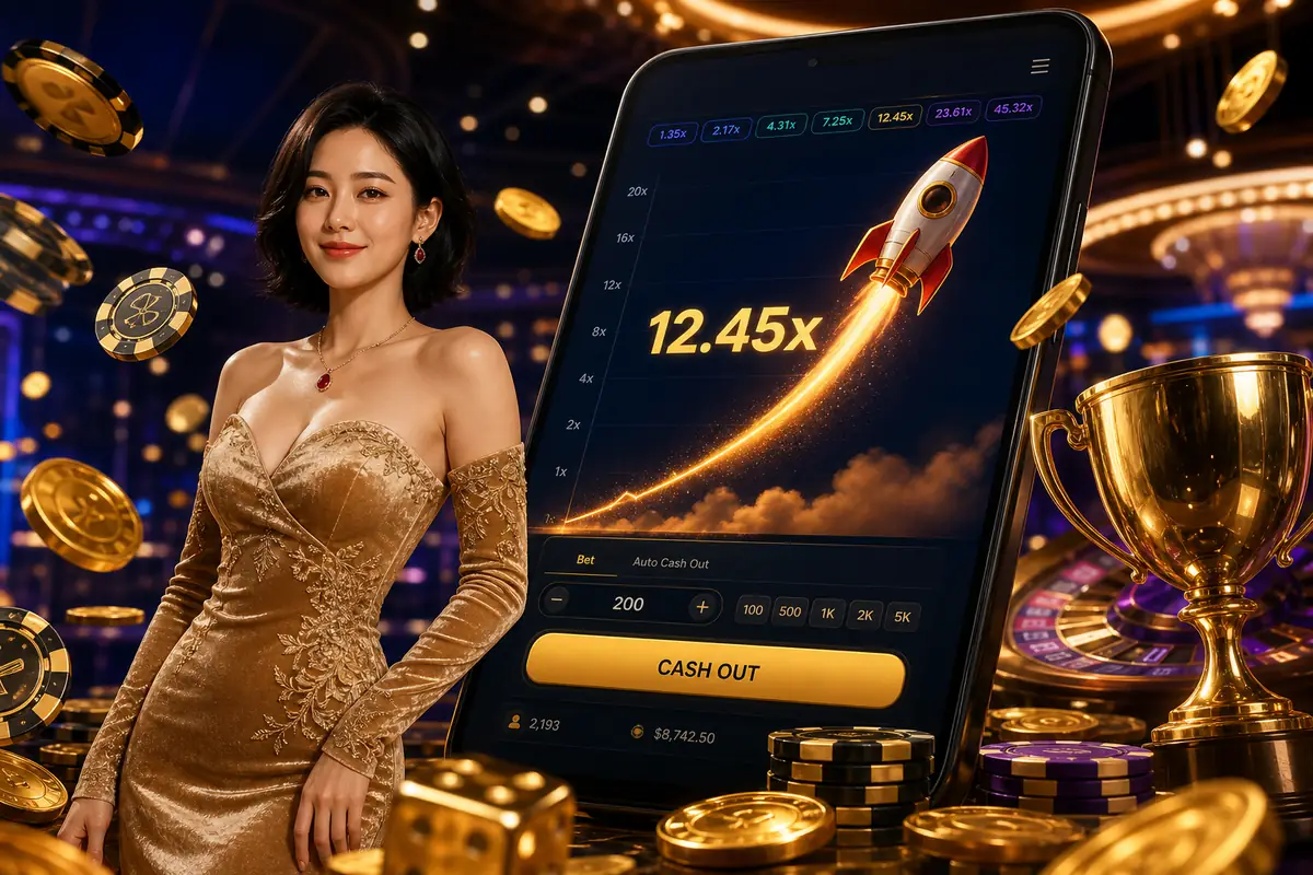 8ee888 শুরু করার ধাপ নিবন্ধন