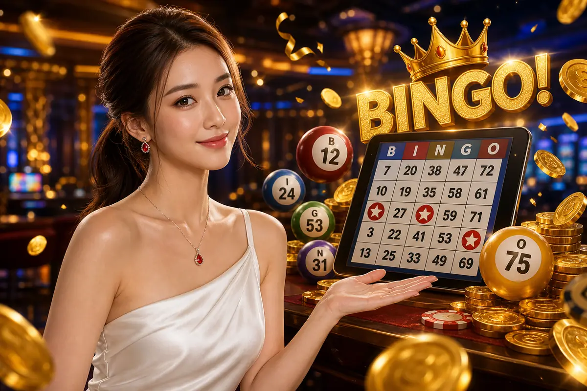 8ee888 Fortune Tiger স্লট গেম